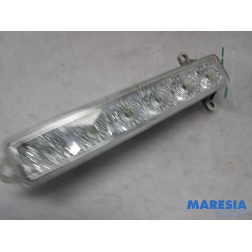 Citroen - C3 - Daytime running light, right