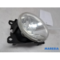 Citroen - C3 - Fog light, front right