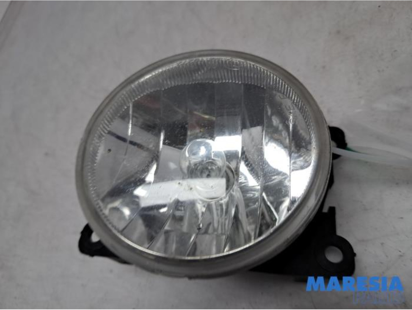 Citroen - C3 - Fog light, front right