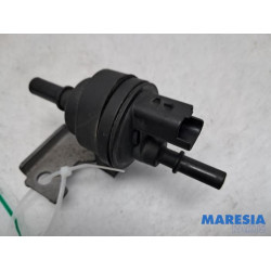 Citroen - C3 - Vacuum valve