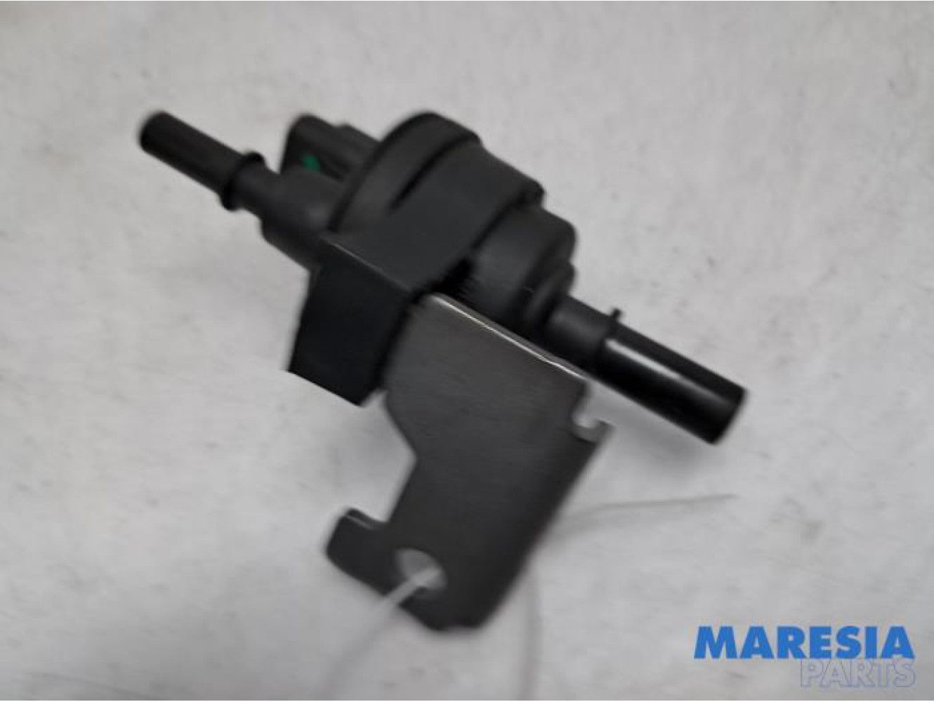 Citroen - C3 - Vacuum valve
