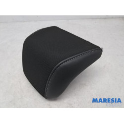 Citroen - C3 - Headrest