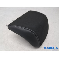 Citroen - C3 - Headrest