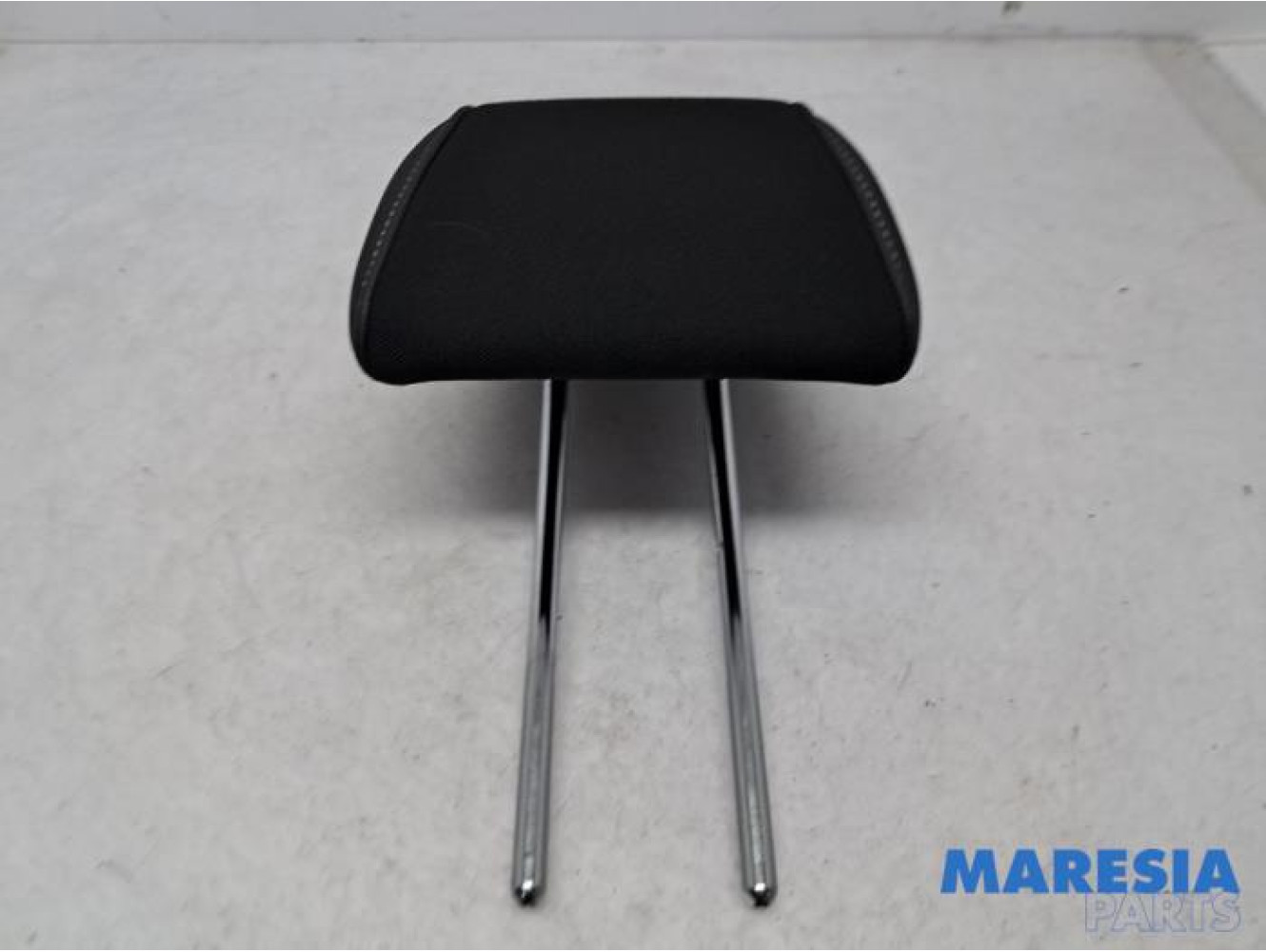 Citroen - C3 - Headrest