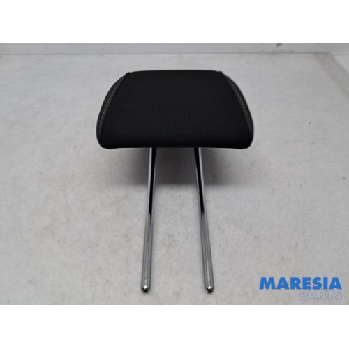 Citroen - C3 - Headrest