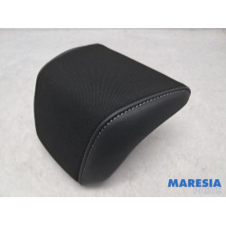 Citroen - C3 - Headrest