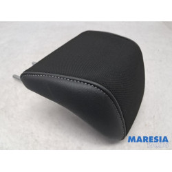Citroen - C3 - Headrest