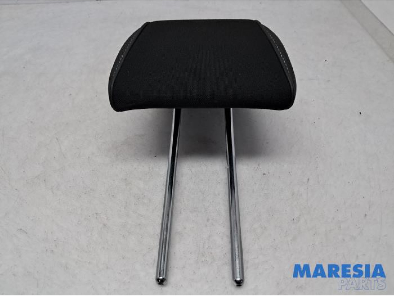Citroen - C3 - Headrest