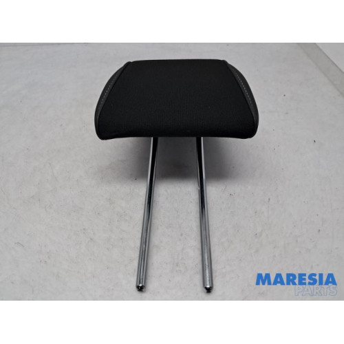 Citroen - C3 - Headrest