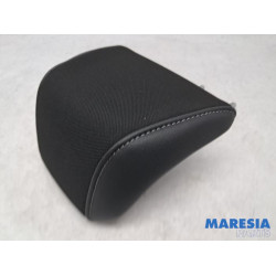 Citroen - C3 - Headrest