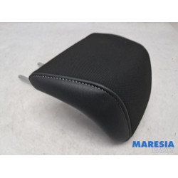 Citroen - C3 - Headrest