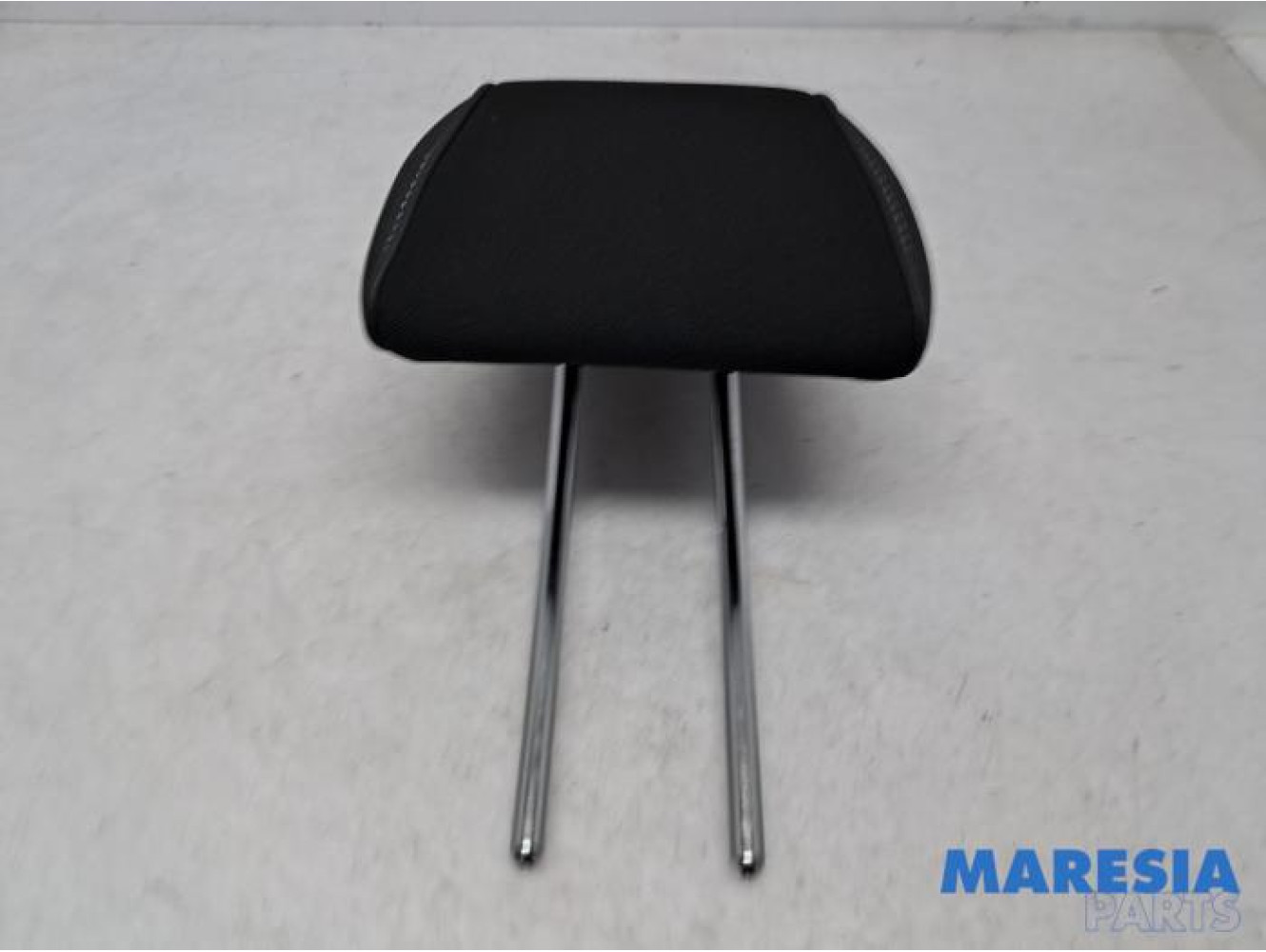 Citroen - C3 - Headrest