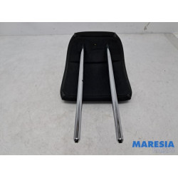 Citroen - C3 - Headrest