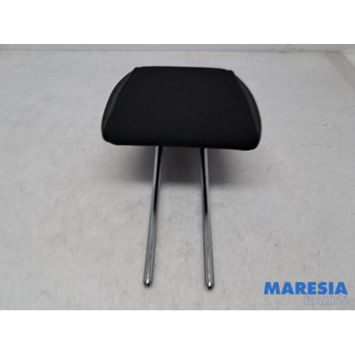 Citroen - C3 - Headrest