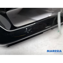 Citroen - C3 - Armaturenbrett Teil