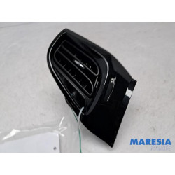 Citroen - C3 - Dashboard vent