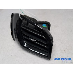 Citroen - C3 - Dashboard vent