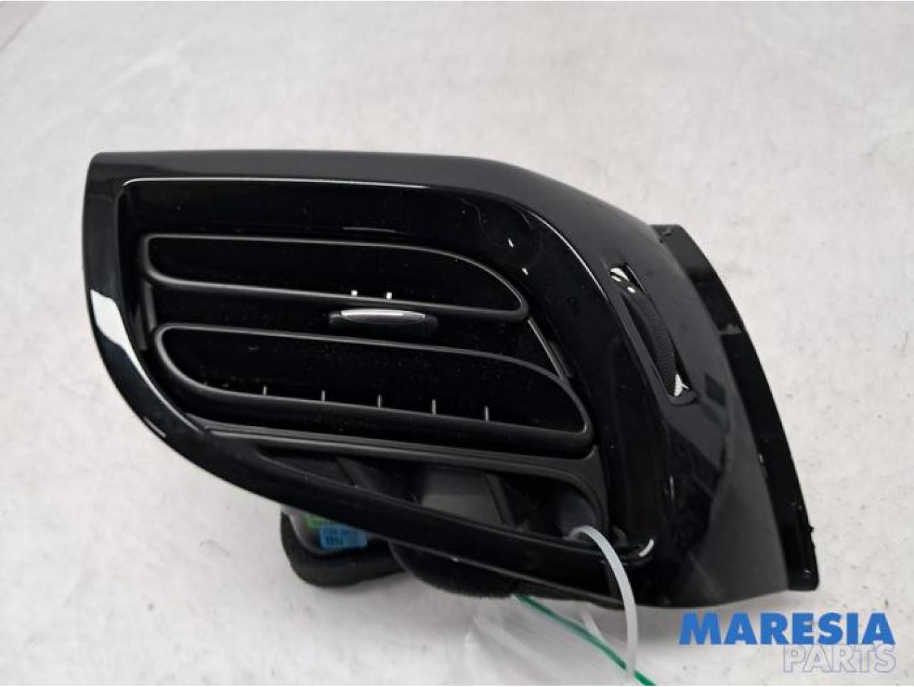 Citroen - C3 - Dashboard vent