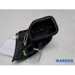 Citroen - C3 - Dashboard vent