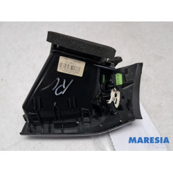 Citroen - C3 - Dashboard vent