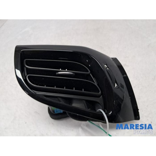 Citroen - C3 - Dashboard vent