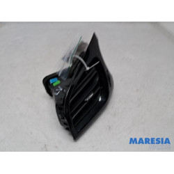 Citroen - C3 - Dashboard vent