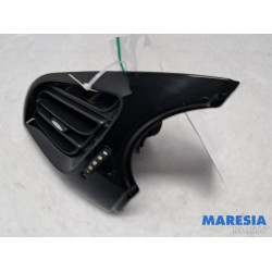 Citroen - C3 - Dashboard vent