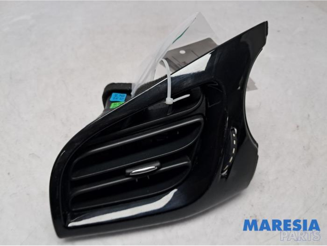 Citroen - C3 - Dashboard vent