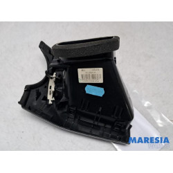 Citroen - C3 - Dashboard vent