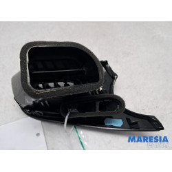 Citroen - C3 - Dashboard vent