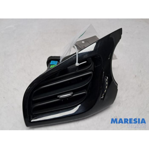 Citroen - C3 - Dashboard vent