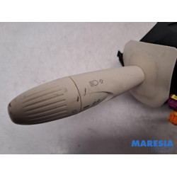 Fiat - 500 - Steering column stalk