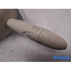 Fiat - 500 - Steering column stalk