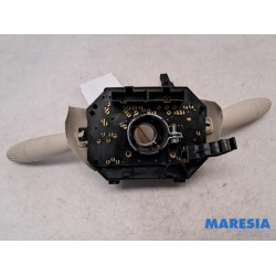 Fiat - 500 - Steering column stalk