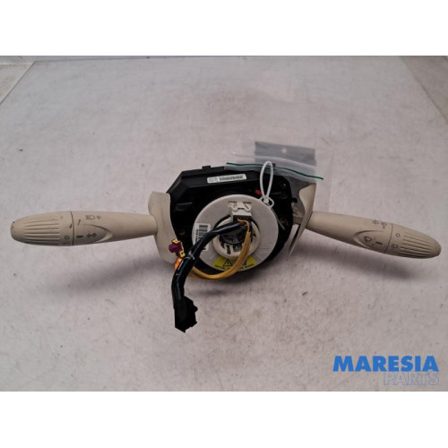 Fiat - 500 - Steering column stalk