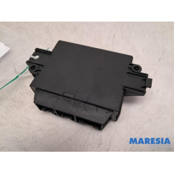 Fiat - 500 - PDC Module