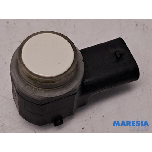 Fiat - 500 - PDC Sensor