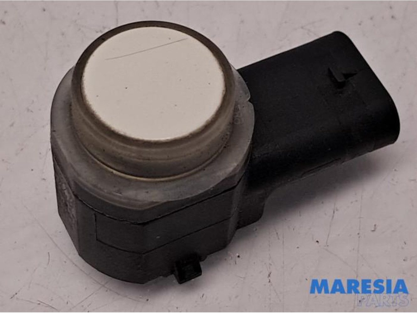 Fiat - 500 - Capteur PDC