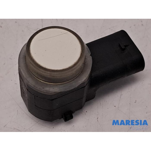 Fiat - 500 - PDC Sensor