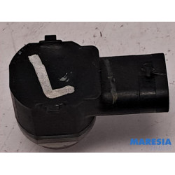 Fiat - 500 - Capteur PDC