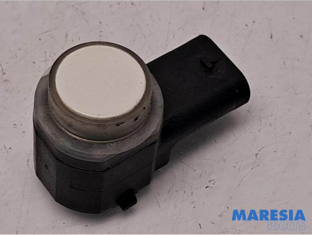 Fiat - 500 - Capteur PDC