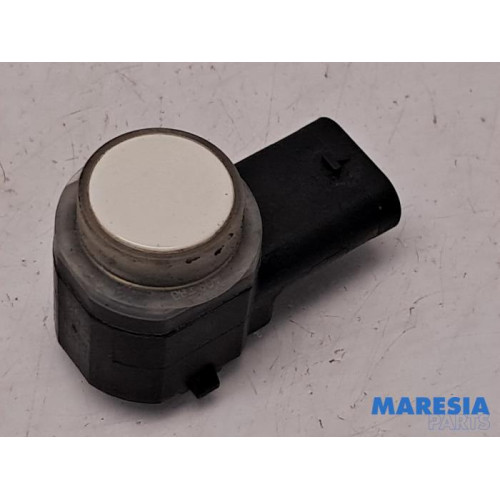 Fiat - 500 - PDC Sensor