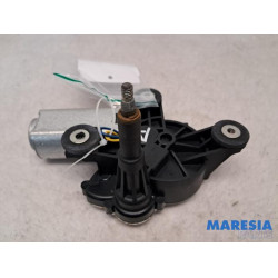 Fiat - 500 - Moteur essuie-glace arrière