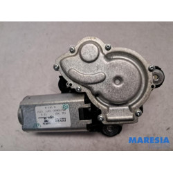 Fiat - 500 - Moteur essuie-glace arrière