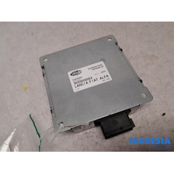 Fiat - 500 - Radio module
