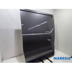 Renault - Trafic - Sliding door, right