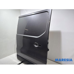 Renault - Trafic - Sliding door, right