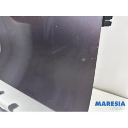 Renault - Trafic - Sliding door, right