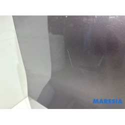 Renault - Trafic - Sliding door, right