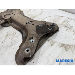 Renault - Trafic - Subframe